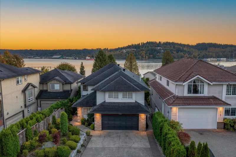 1740 IOCO ROAD - photo 1 of 25