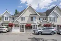 5 23575 119 AVENUE - thumbnail 2