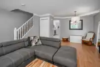 5 23575 119 AVENUE - thumbnail 11