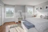 5 23575 119 AVENUE - thumbnail 14
