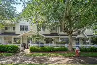 5 23575 119 AVENUE - thumbnail 19