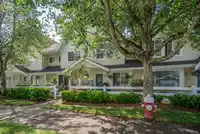 5 23575 119 AVENUE - thumbnail 20