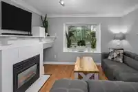 5 23575 119 AVENUE - thumbnail 8