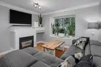 5 23575 119 AVENUE - thumbnail 9