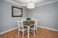 5 23575 119 AVENUE - thumbnail 10