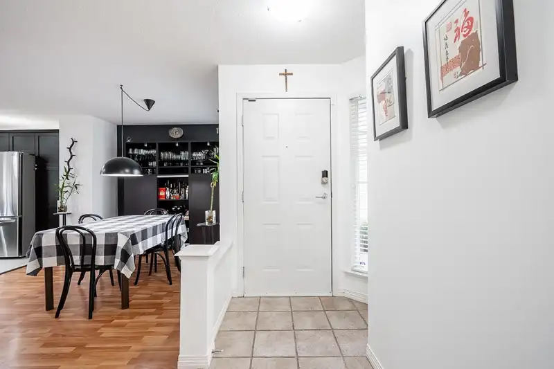 34 17097 64 AVENUE - photo 4 of 34