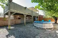 5529 5531 MAPLE CRESCENT - thumbnail 30