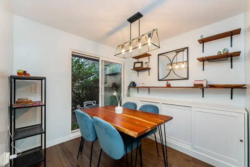 3005 FIRBROOK PLACE - photo 1 of 40