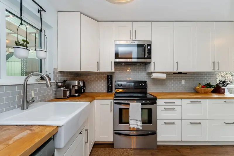 3005 FIRBROOK PLACE - photo 4 of 40
