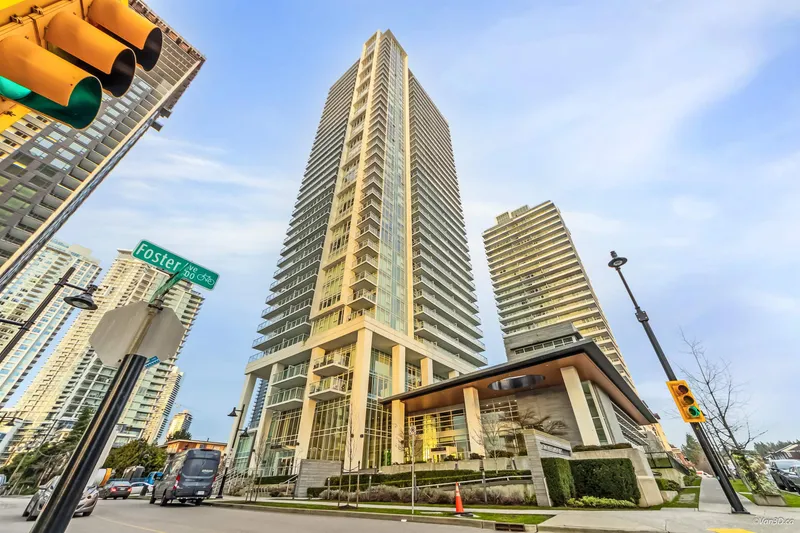 2309 657 WHITING WAY - photo 1 of 25