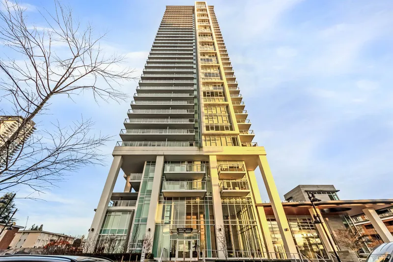 2309 657 WHITING WAY - photo 2 of 25