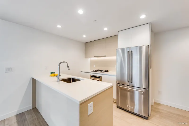 2309 657 WHITING WAY - photo 3 of 25