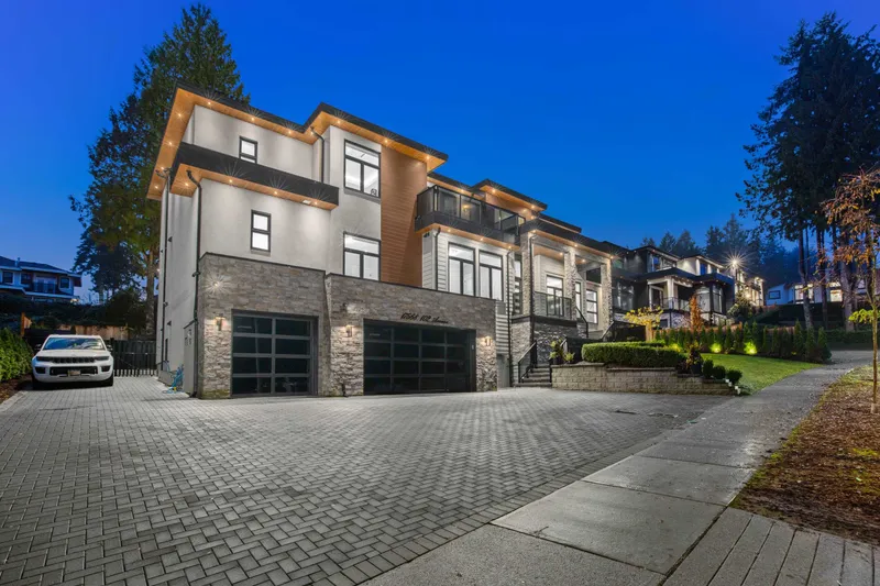 17568 102 AVENUE - photo 2 of 25