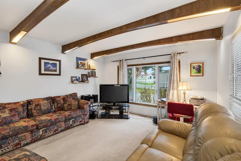 150 3665 244 STREET - photo 2 of 21