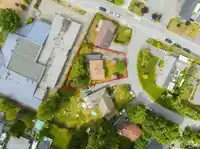 2280 ALEXANDER CRESCENT - thumbnail 2