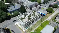 403 2888 ARBUTUS STREET - thumbnail 26