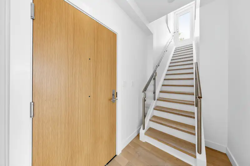 403 2888 ARBUTUS STREET - photo 4 of 27