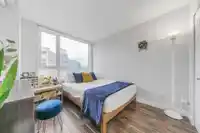 1003 1188 RICHARDS STREET - thumbnail 14