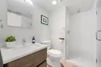 1003 1188 RICHARDS STREET - thumbnail 15