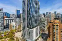 1003 1188 RICHARDS STREET - thumbnail 19