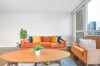 1003 1188 RICHARDS STREET - thumbnail 5