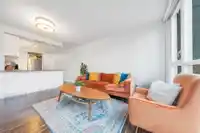 1003 1188 RICHARDS STREET - thumbnail 6