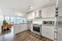 1003 1188 RICHARDS STREET - thumbnail 7