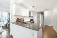 1003 1188 RICHARDS STREET - thumbnail 9
