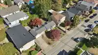 2219 E 25TH AVENUE - thumbnail 11