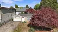 2219 E 25TH AVENUE - thumbnail 12