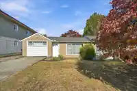2219 E 25TH AVENUE - thumbnail 13
