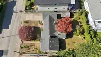2219 E 25TH AVENUE - thumbnail 3