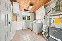 2219 E 25TH AVENUE - thumbnail 24