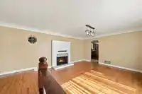 2219 E 25TH AVENUE - thumbnail 25
