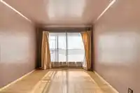 2219 E 25TH AVENUE - thumbnail 26