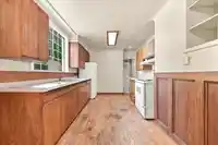 2219 E 25TH AVENUE - thumbnail 30