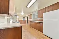 2219 E 25TH AVENUE - thumbnail 31