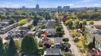 2219 E 25TH AVENUE - thumbnail 5
