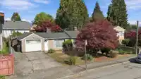 2219 E 25TH AVENUE - thumbnail 9