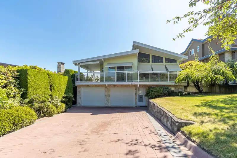 3810 CARDIFF PLACE - photo 1 of 40