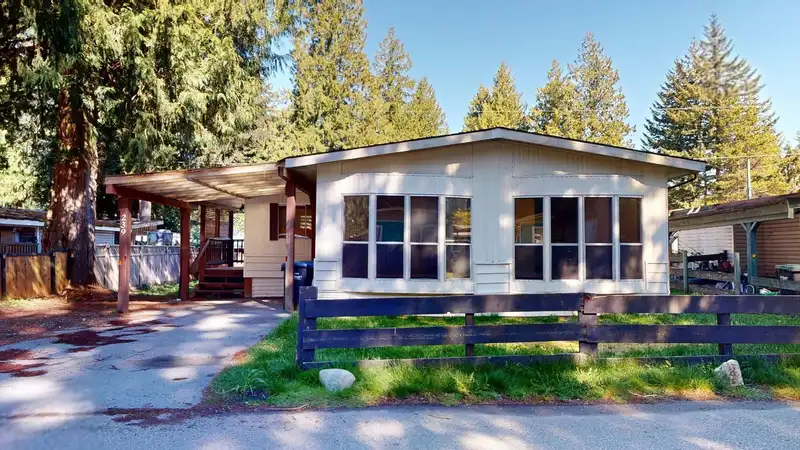 239 1830 MAMQUAM ROAD - photo 1 of 29