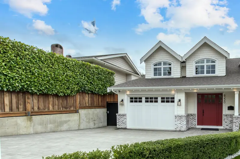 6220 LOCHDALE STREET - photo 1 of 25