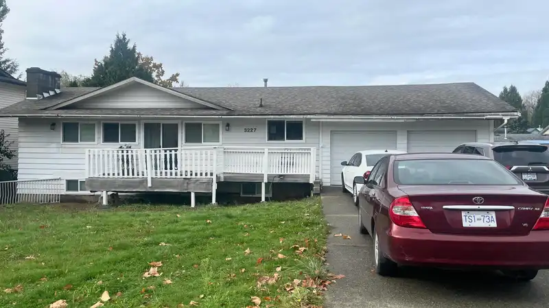 3227 274A STREET - photo 1 of 31