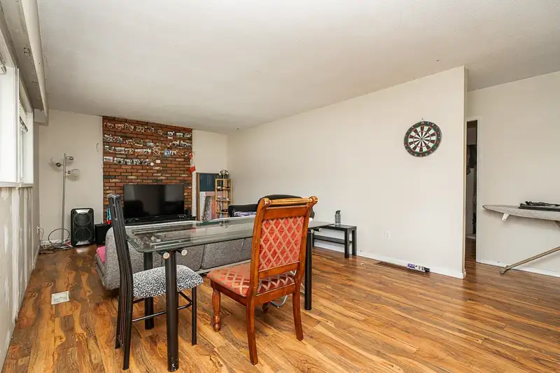 3227 274A STREET - photo 2 of 31