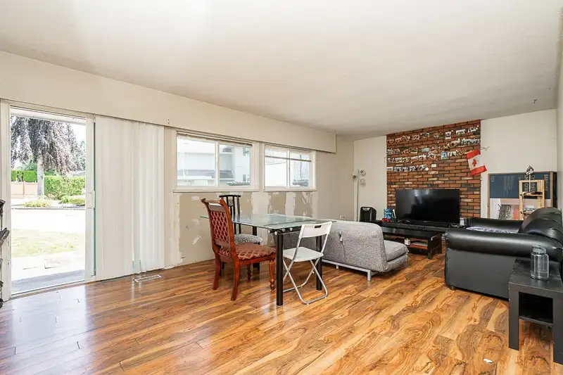 3227 274A STREET - photo 3 of 31