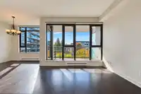 514 750 W 12TH AVENUE - thumbnail 19