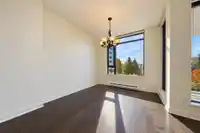 514 750 W 12TH AVENUE - thumbnail 21