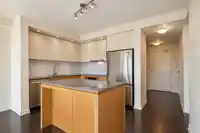 514 750 W 12TH AVENUE - thumbnail 23