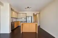514 750 W 12TH AVENUE - thumbnail 24