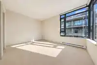 514 750 W 12TH AVENUE - thumbnail 30